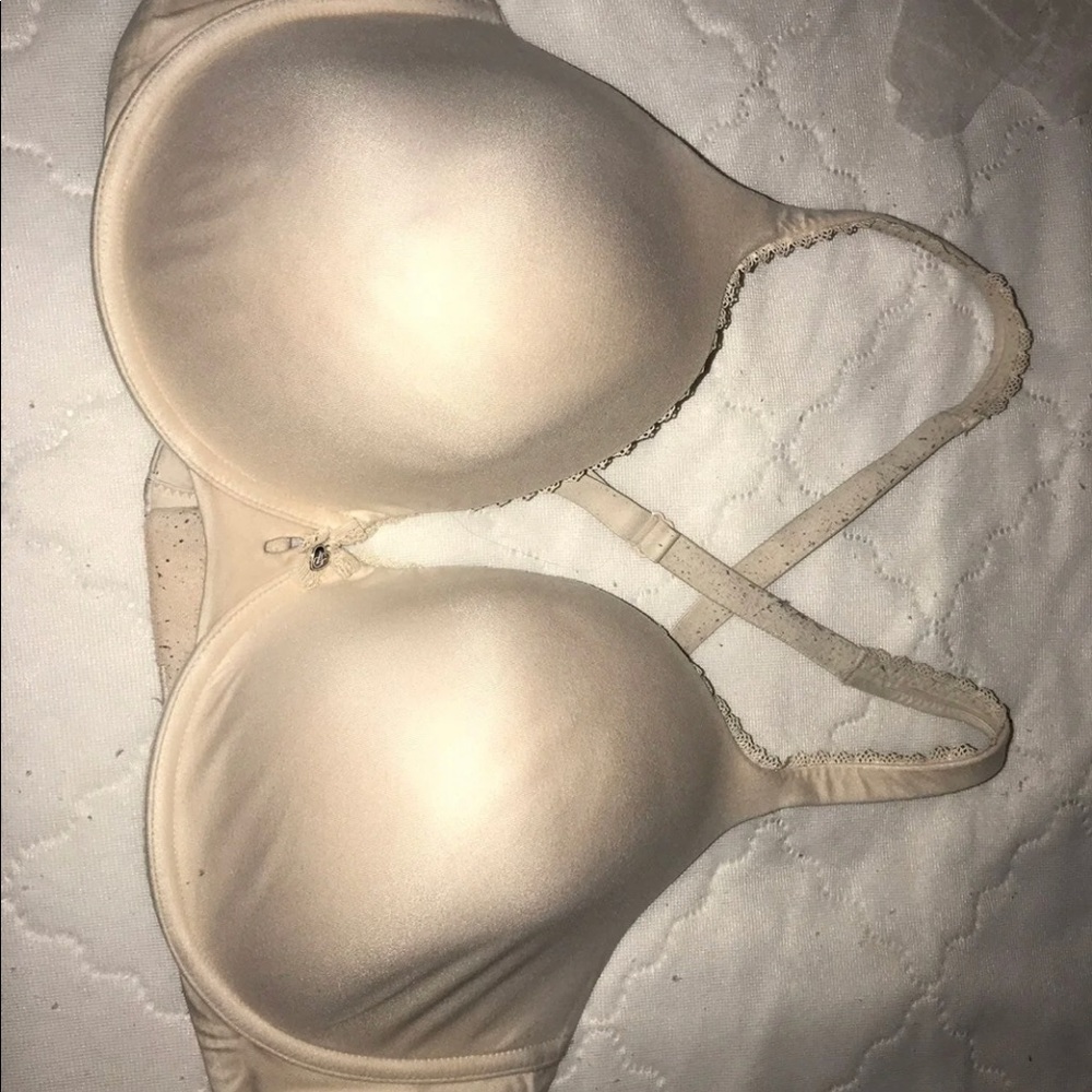 Victoria Secret Body